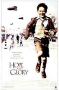 hope_and_glory_image.jpg