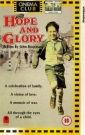 hope_and_glory_image1.jpg