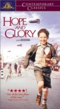 hope_and_glory_img.jpg