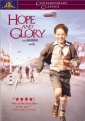 hope_and_glory_photo.jpg