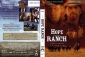 hope_ranch_picture.jpg