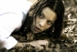 hostel__part_ii_image.jpg