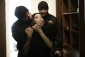 hostel__part_ii_photo.jpg