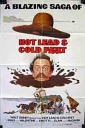 hot_lead_and_cold_feet_picture.jpg
