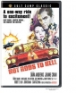 hot_rods_to_hell_image.jpg