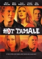 hot_tamale_image.jpg