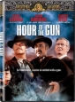 hour_of_the_gun_img.jpg
