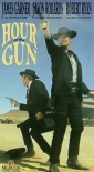 hour_of_the_gun_photo.jpg