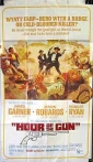 hour_of_the_gun_picture.jpg