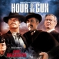 hour_of_the_gun_picture1.jpg