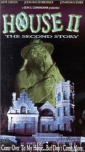 house_ii__the_second_story_image.jpg