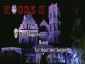 house_ii__the_second_story_image1.jpg