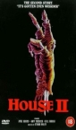 house_ii__the_second_story_photo.jpg