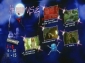 house_ii__the_second_story_photo1.jpg