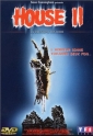 house_ii__the_second_story_pic.jpg