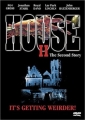 house_ii__the_second_story_picture.jpg