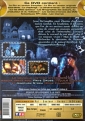 house_ii__the_second_story_picture1.jpg
