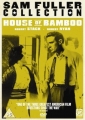 house_of_bamboo_picture.jpg
