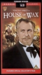 house_of_wax_image1.jpg