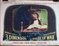 house_of_wax_photo.jpg