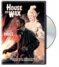 house_of_wax_pic.jpg