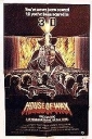 house_of_wax_picture.jpg