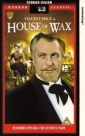 house_of_wax_picture1.jpg