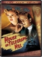 house_on_telegraph_hill_photo.jpg