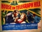 house_on_telegraph_hill_picture.jpg