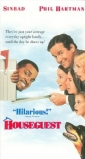 houseguest_image1.jpg