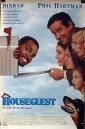 houseguest_img.jpg