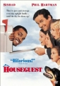 houseguest_photo1.jpg