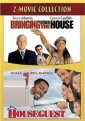 houseguest_picture1.jpg