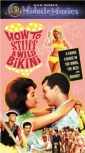 how_to_stuff_a_wild_bikini_image.jpg