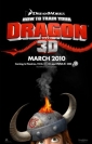 how_to_train_your_dragon_image.jpg