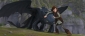 how_to_train_your_dragon_photo.jpg