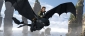 how_to_train_your_dragon_picture.jpg