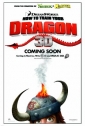 how_to_train_your_dragon_picture1.jpg