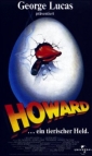 howard_the_duck_image1.jpg