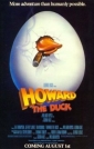 howard_the_duck_img.jpg