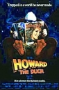howard_the_duck_photo.jpg