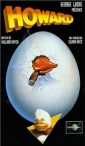 howard_the_duck_photo1.jpg