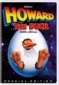 howard_the_duck_pic.jpg