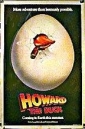 howard_the_duck_picture.jpg