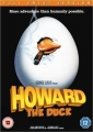 howard_the_duck_picture1.jpg