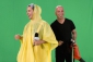 howie_do_it_photo1.jpg