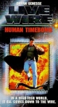 human_timebomb_image.jpg