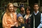 humboldt_county_image.jpg