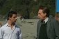 humboldt_county_img.jpg