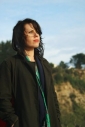 humboldt_county_photo.jpg